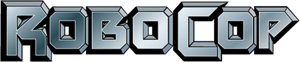 ROBOCOP
