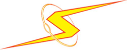 PROJECT SUPERPOWERS