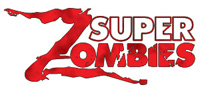 SUPER ZOMBIES