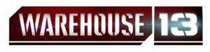 WAREHOUSE 13