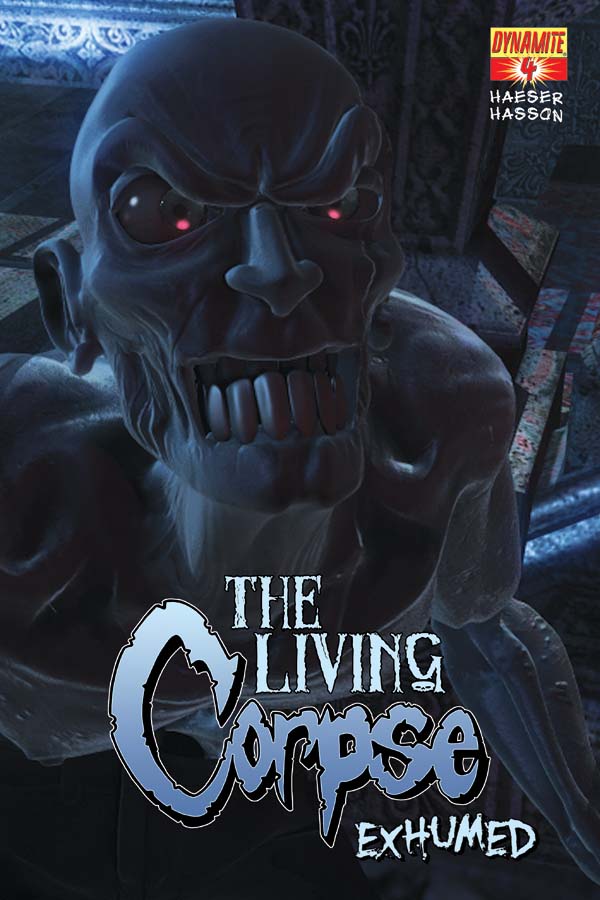 loading from the forums charact...