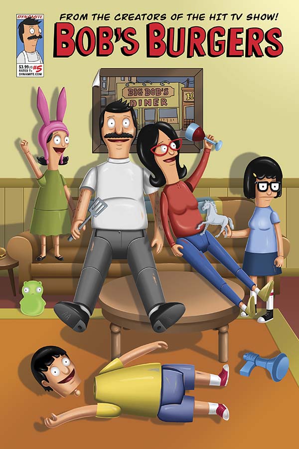 BobsBurgers05CovAReynoso.jpg?width=250