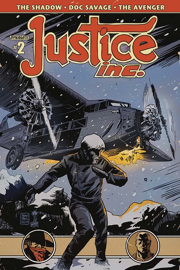 JusticeInc02CovFrancavilla.jpg?width=250