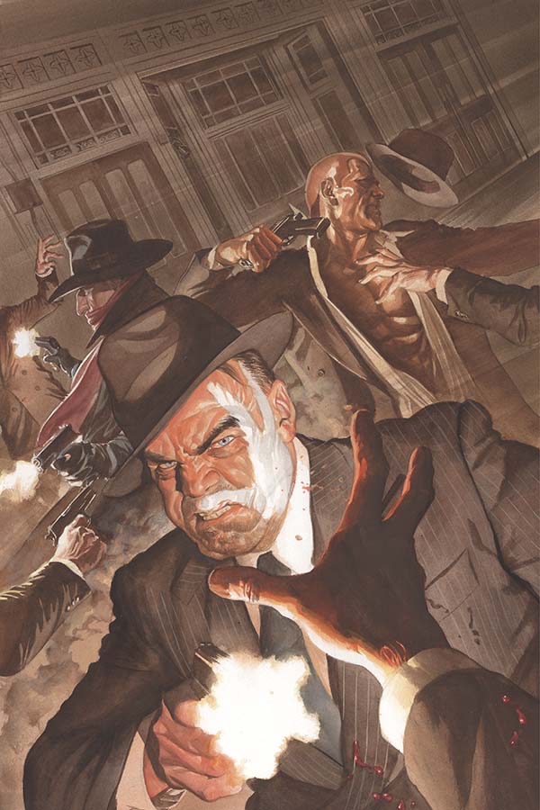 JusticeInc04CovRareRossVirg.jpg?width=250