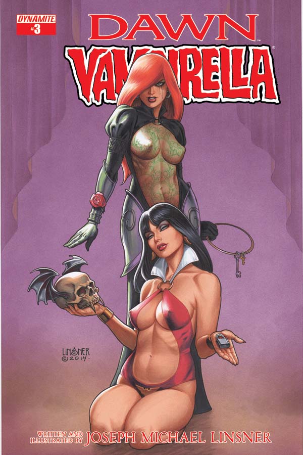 DawnVampi03CovLinsnerNotFin.jpg?width=250