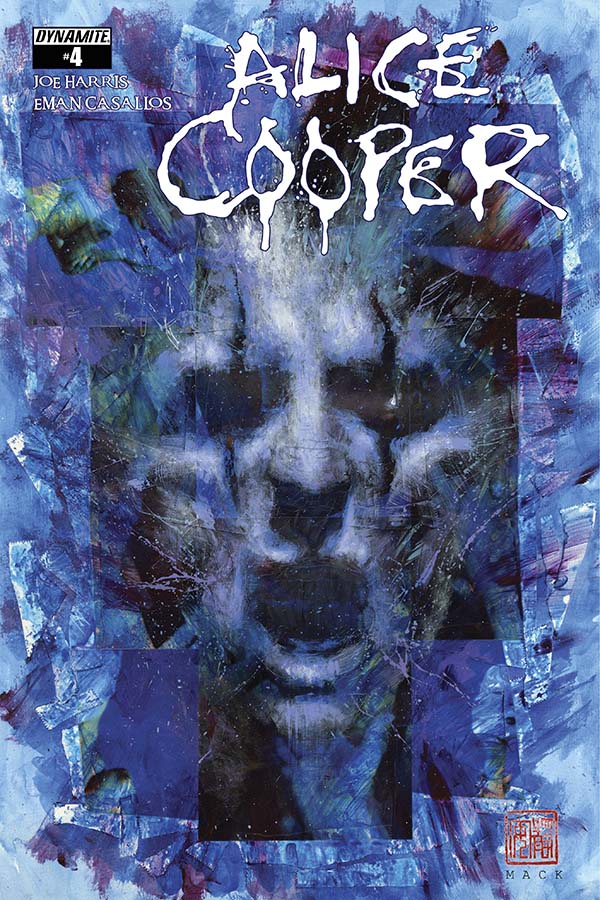 AliceCooper04CovAMack.jpg?width=250