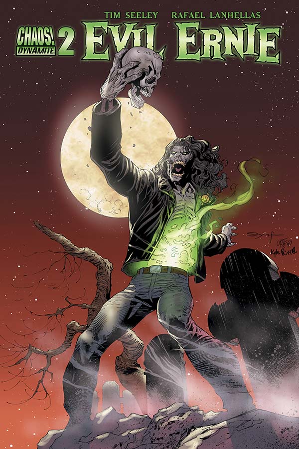 ErnieVol202CovBSyaf.jpg?width=250