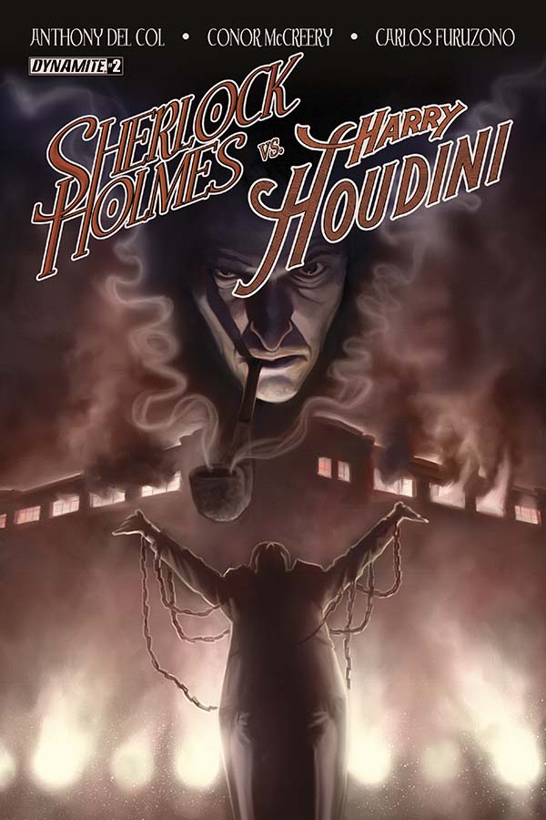 HolmesHoudini02CovBWorley.jpg?width=250