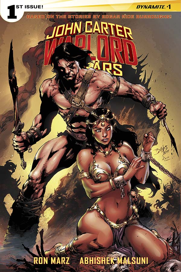 JCWoM01CovDBenes.jpg?width=250