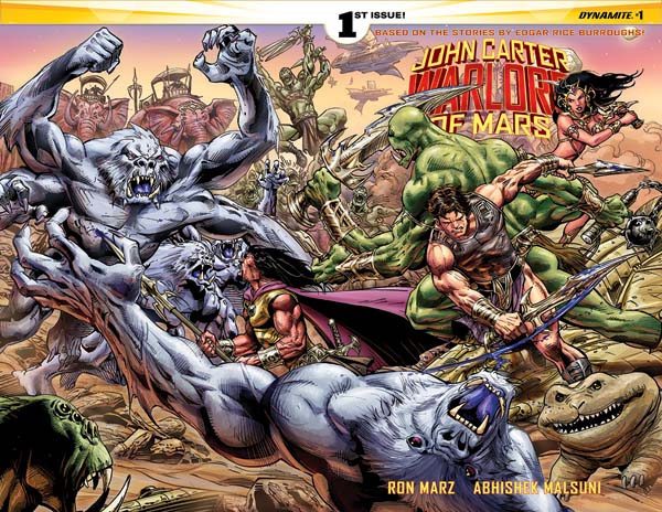 JCWoM01CovPremiumCastro.jpg?width=525