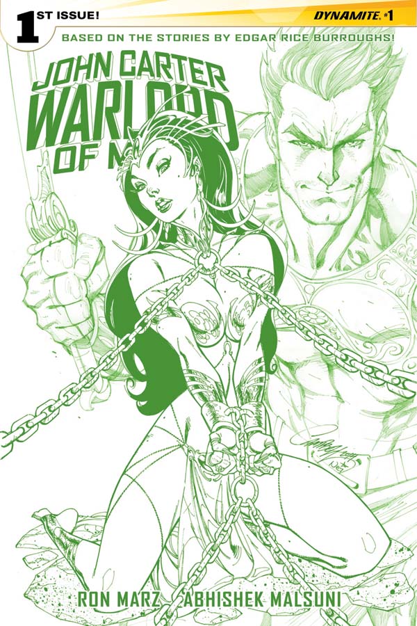 JCWoM01CovRareCampbellGreen.jpg?width=250