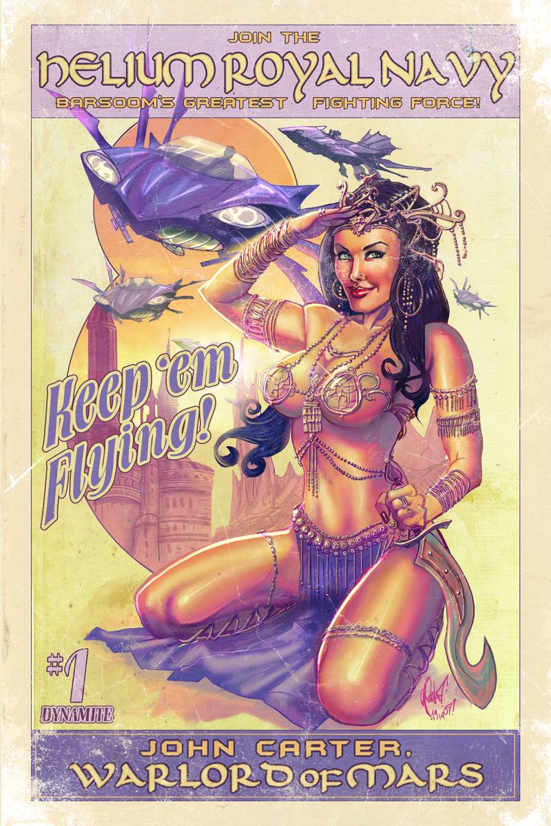 STK655933.jpg?width=250