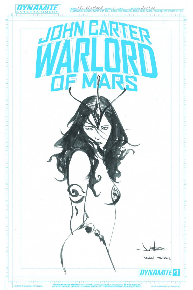 STK655937.jpg?width=250