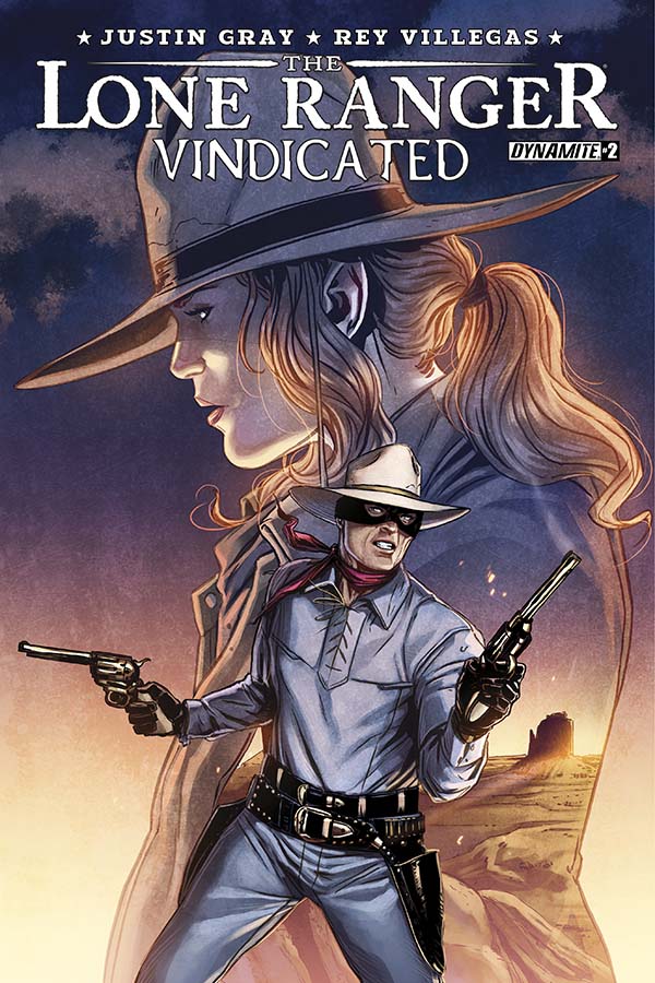 Lone Ranger Besetzung Lone Ranger Besetzung
