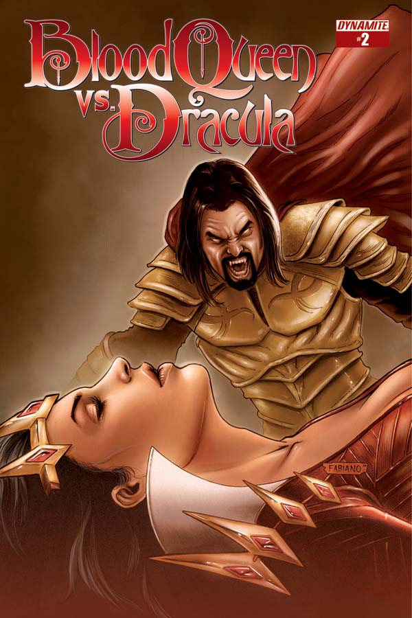 BQvsDrac02CovBSubNeves.jpg?width=250