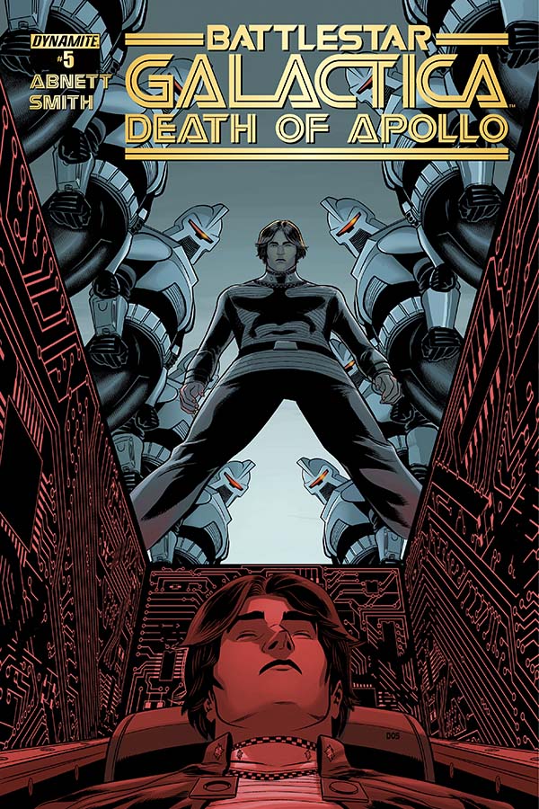 BSGDOA05CovBSmith.jpg?width=250