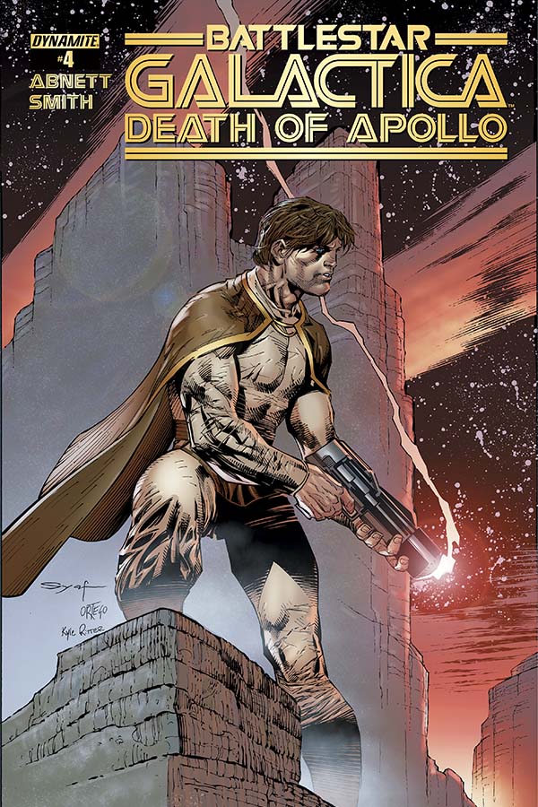 BSGDOA05CovDSubSyaf.jpg?width=250