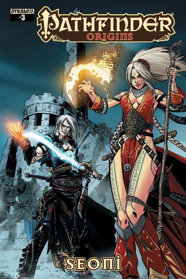 PathfinderOrigins03CovBGarc.jpg?width=250