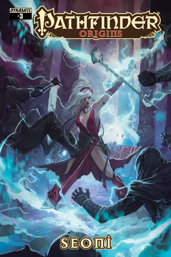 PathfinderOrigins03CovDLimi.jpg?width=250