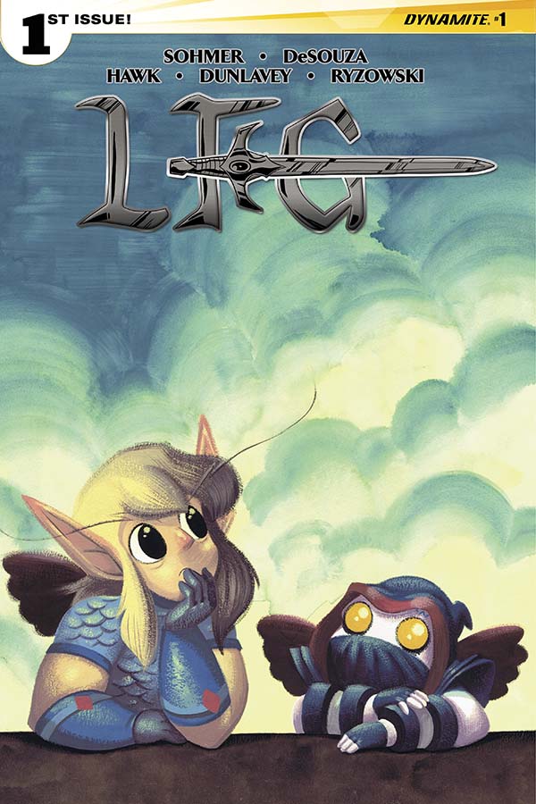 LookingGroup01CovBDreisdadt.jpg?width=250