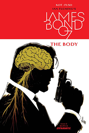 JamesBondBody0202011ACasalanguida.jpg