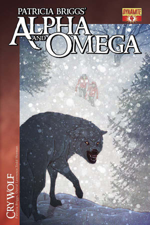 cry wolf patricia briggs series cry wolf patricia briggs series