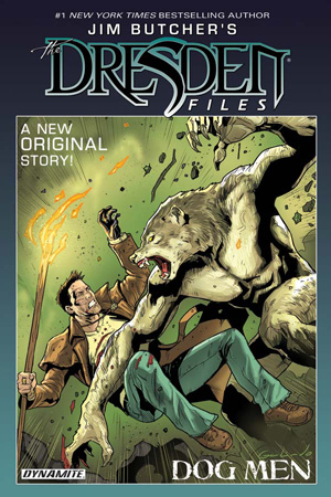 Changes by Jim Butcher Changes by Jim Butcher