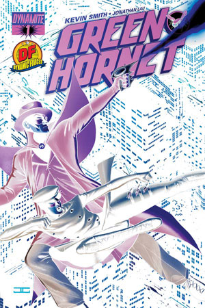 Mighty Thor #23 Rudy Clash London Calling Rock /& Roll 1:5 Variant Marvel, 2017