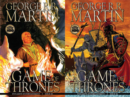 game of thrones margaery quotes   14
