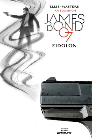 TNJamesBond10CovAReardon.jpg