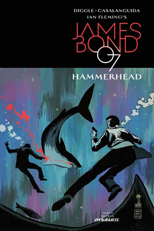 TNJamesBondHammerhead002CovAF.jpg