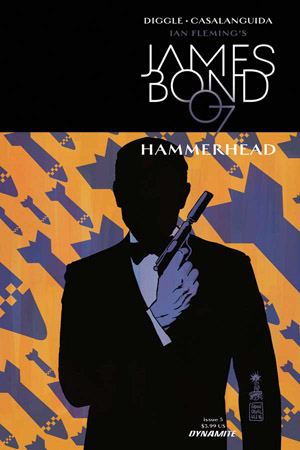 TNJamesBondHammerhead006CovAF.jpg