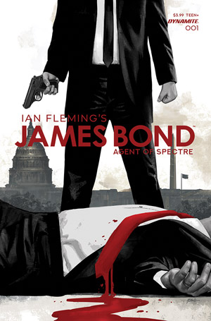 TNJamesBondSpectre0101011AEpting.jpg