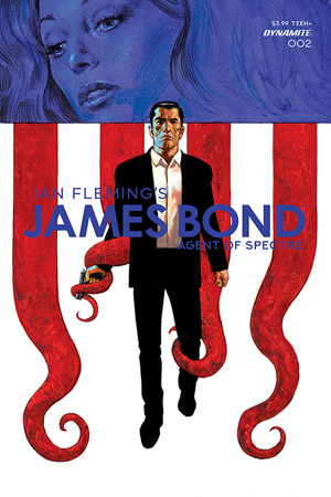 TNJamesBondSpectre0201011APhillips.jpg