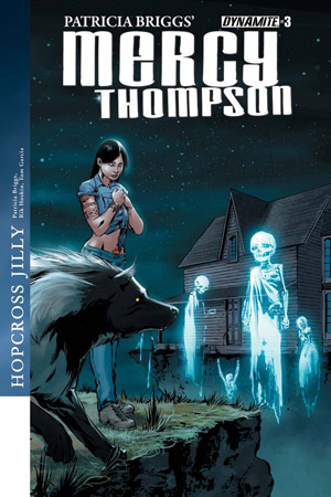 Patricia briggs mercy thompson pdf editor