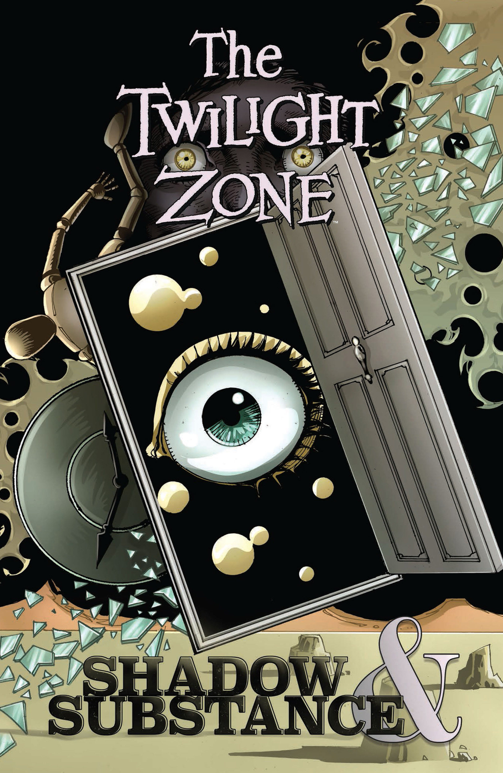 The Twilight Zone: : Oberon Modern Plays Rod Serling Methuen Drama