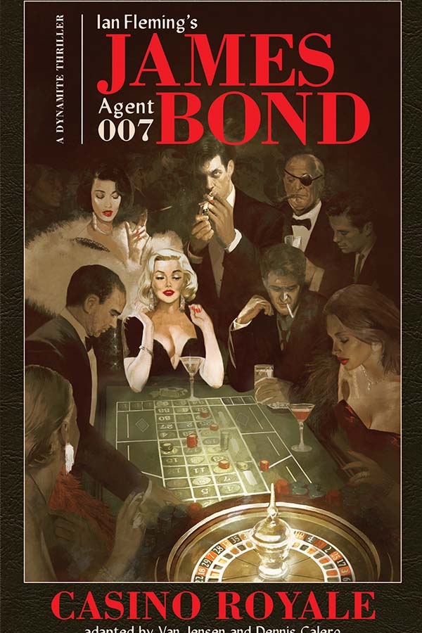 BondCasinoHCCovREVSPINEStandard.jpg