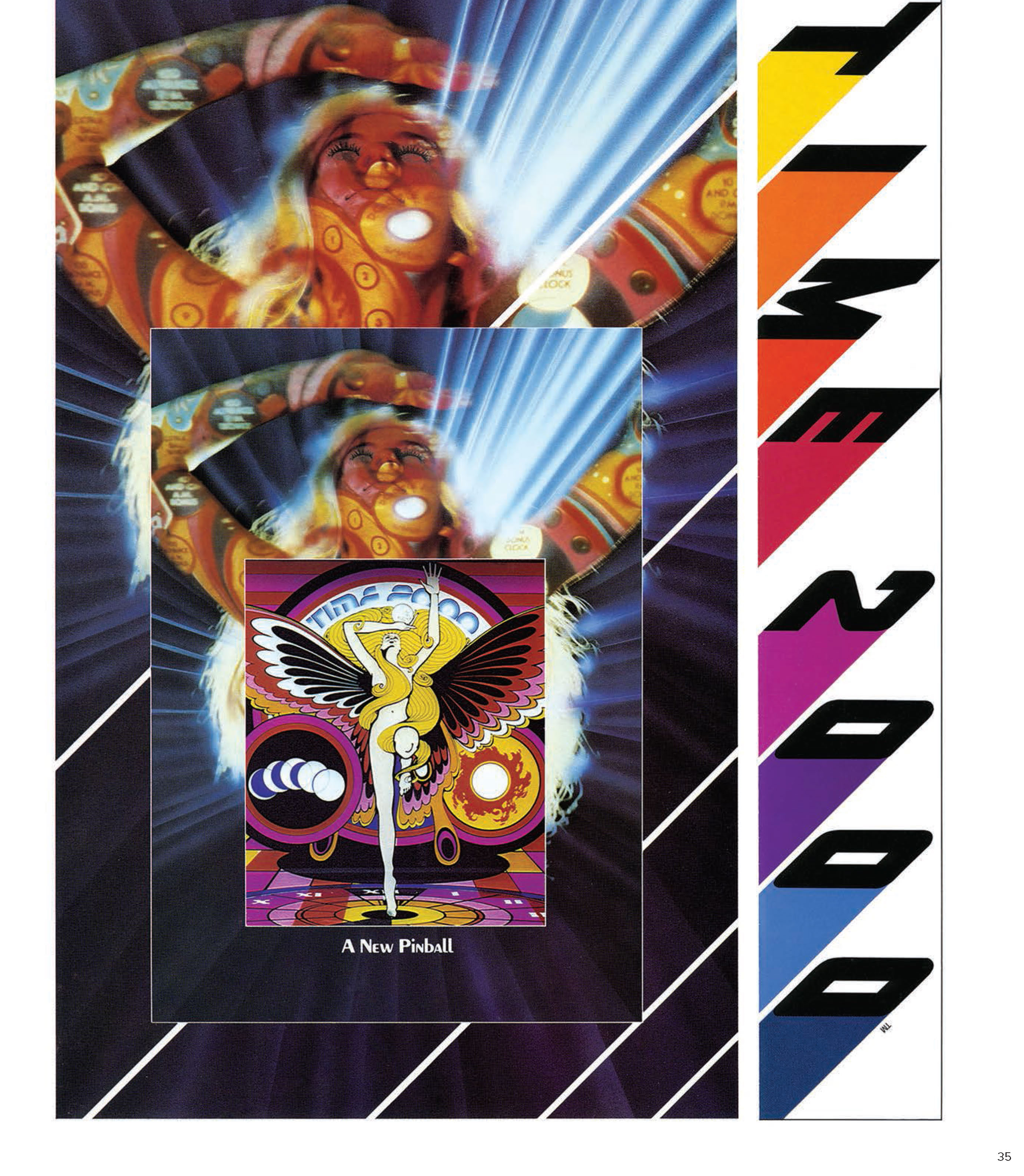 Dynamite® Art Of Atari Hardcover