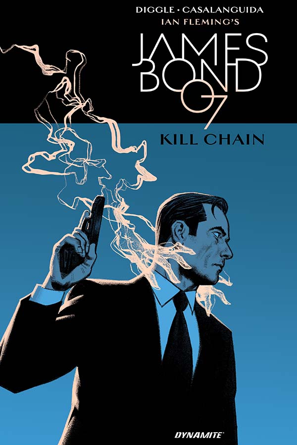 JamesBondKillChainHCCoverFinal.jpg