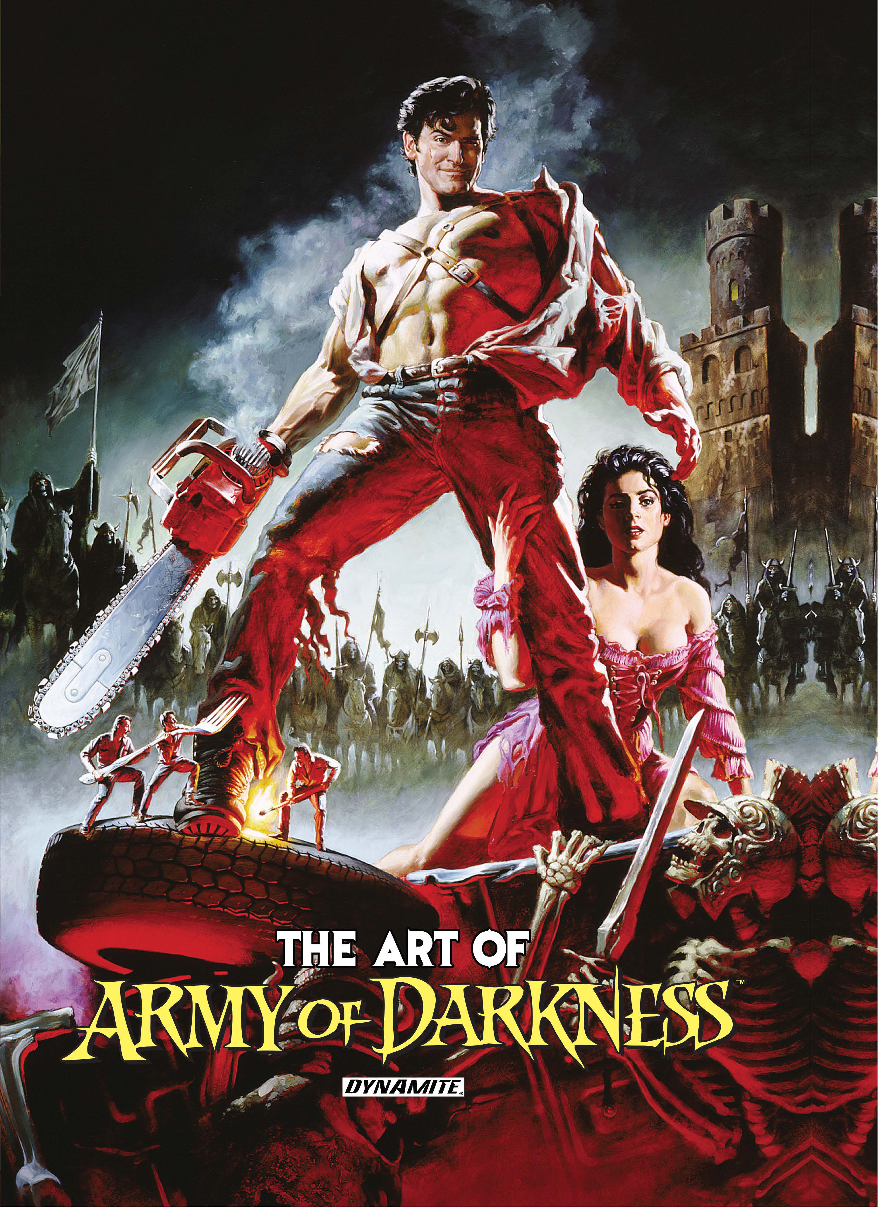 the darkness album covers the darkness album covers