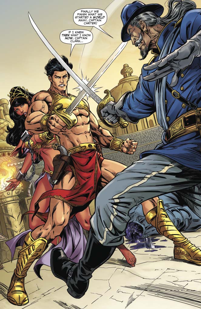film john carter film john carter
