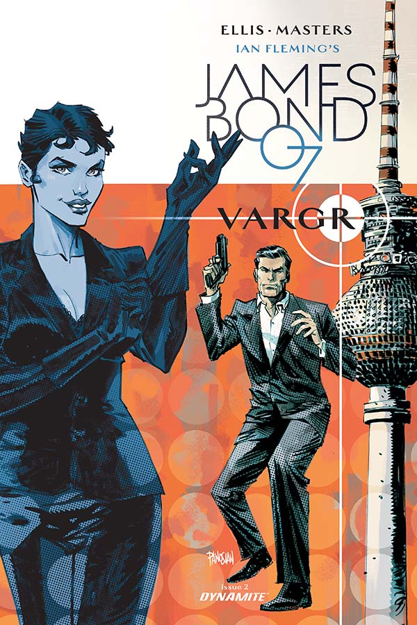 JamesBond02CovDInicen30Panosian.jpg