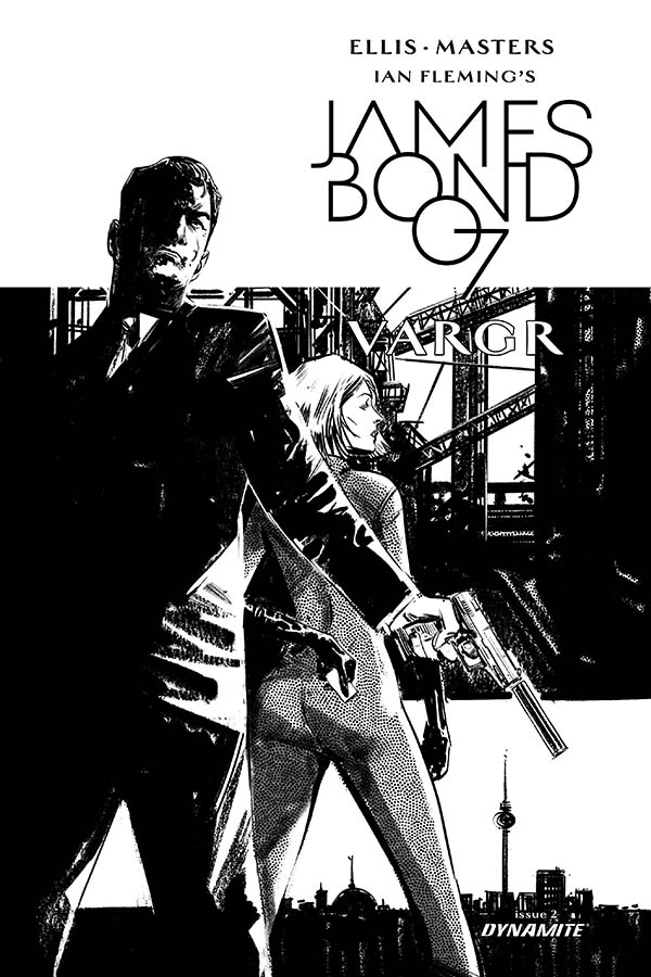 JamesBond02CovG100OnlyHardmanBW.jpg