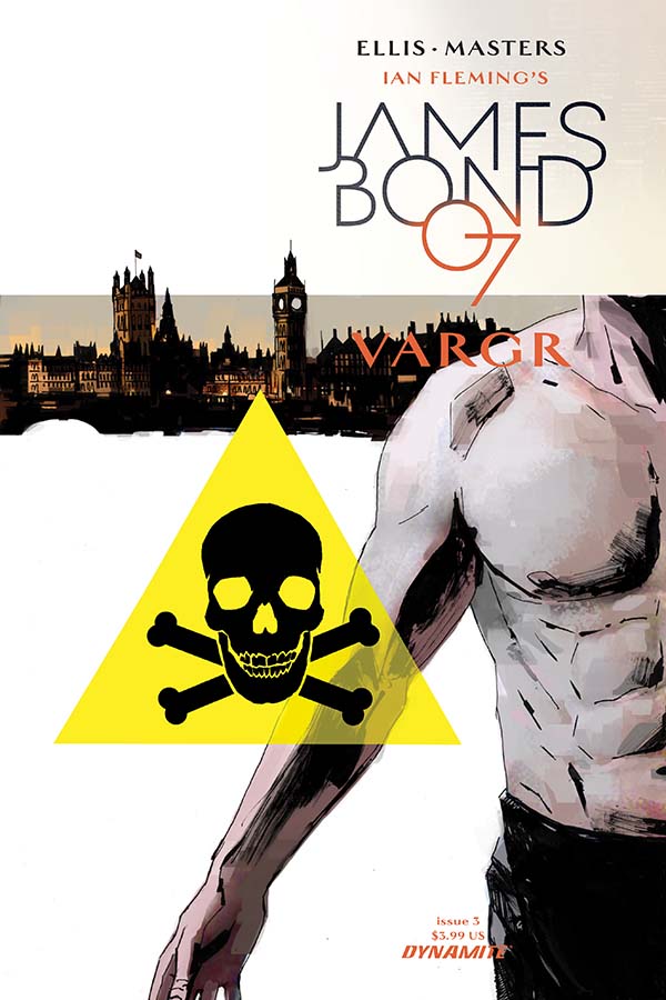 JamesBond03CovAReardon.jpg