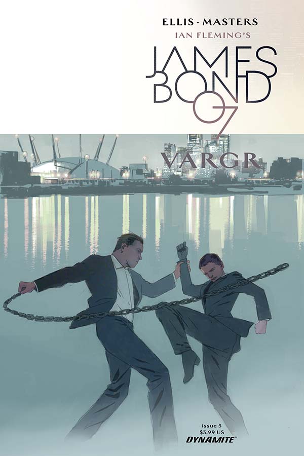 JamesBond05CovAReardon.jpg