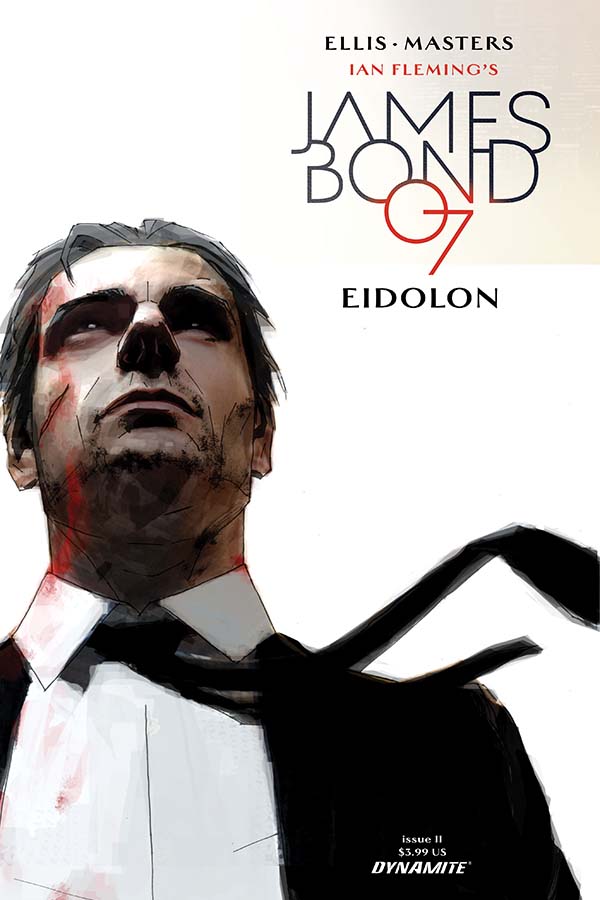 JamesBond11CovReardon.jpg