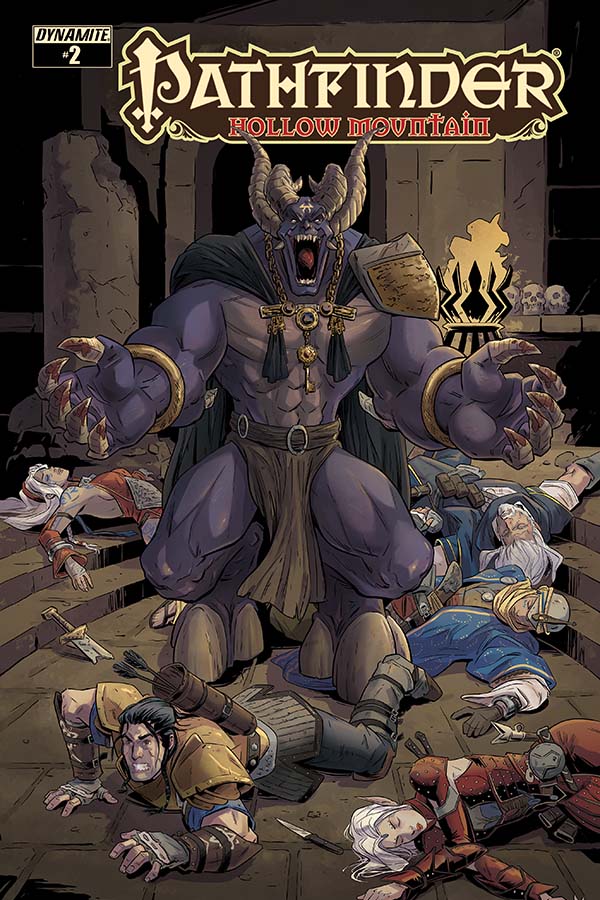 Meat Log Mountain Full Game Download