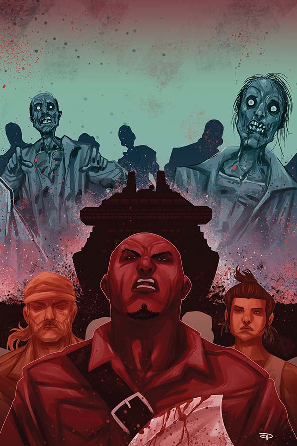 ZNation02CovDIncenMedriVirg.jpg