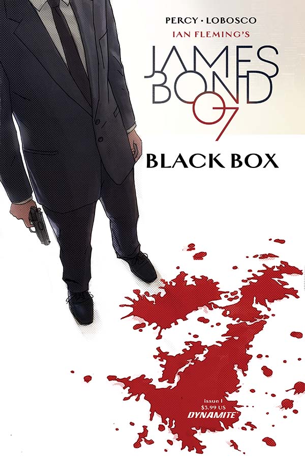 BondVol201CovBReardon.jpg