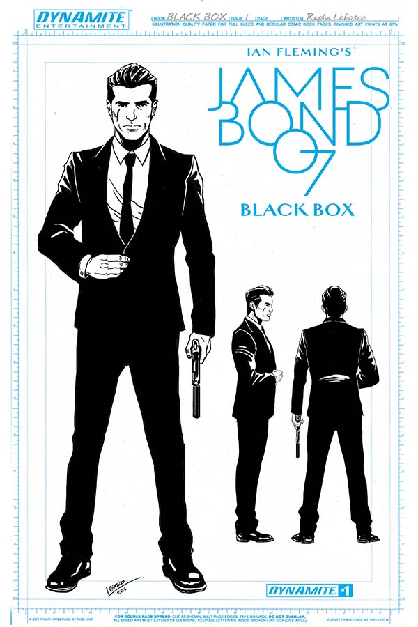 BondVol201CovFIncen10ArtboardBond.jpg